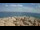 Webcam in Sa Ràpita (Mallorca), 35.7 km