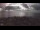 Webcam in Sa Ràpita (Mallorca), 22.4 km