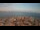 Webcam in Sa Ràpita (Mallorca), 35.8 km