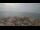 Webcam in Sa Ràpita (Maiorca), 15.2 km