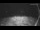 Webcam in Sa Ràpita (Maiorca), 35.7 km