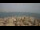 Webcam in Sa Ràpita (Maiorca), 26.7 km