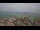 Webcam in Sa Ràpita (Maiorca), 36 km