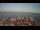 Webcam in Sa Ràpita (Majorca), 10.6 mi away