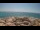 Webcam in Sa Ràpita (Majorca), 10.4 mi away