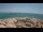 Webcam in Sa Ràpita (Majorca), 9 mi away