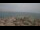 Webcam in Sa Ràpita (Maiorca), 52.9 km