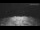 Webcam in Sa Ràpita (Majorca), 20.6 mi away