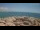 Webcam in Sa Ràpita (Majorca), 10.5 mi away
