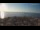 Webcam in Sa Ràpita (Mallorca), 15.2 km entfernt