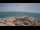 Webcam in Sa Ràpita (Majorca), 10.7 mi away