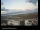 Webcam in Riumar, 17.8 mi away