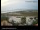 Webcam in Riumar, 14.3 km entfernt