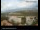 Webcam in Riumar, 16.2 mi away