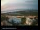 Webcam in Riumar, 14.3 km