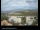 Webcam in Riumar, 8.4 mi away