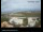 Webcam in Riumar, 17.6 km entfernt