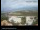 Webcam in Riumar, 14.3 km entfernt