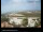 Webcam in Riumar, 17.6 km