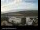Webcam in Riumar, 23.7 km entfernt