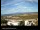 Webcam in Riumar, 23.7 km entfernt