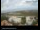 Webcam in Riumar, 32.4 km entfernt
