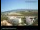 Webcam in Riumar, 0.2 km
