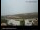 Webcam in Riumar, 48.9 km