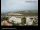 Webcam in Riumar, 28.2 km entfernt