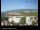 Webcam in Riumar, 0.2 km