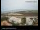 Webcam in Riumar, 23.7 km entfernt