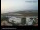 Webcam in Riumar, 17.6 km entfernt