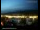 Webcam in Riumar, 14.3 km entfernt