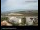 Webcam in Riumar, 32.4 km entfernt