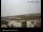 Webcam in Riumar, 32.4 km