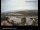 Webcam in Riumar, 9.1 mi away
