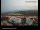 Webcam in Riumar, 6.8 mi away
