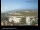 Webcam in Riumar, 16.2 mi away