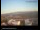 Webcam in Riumar, 28.3 km entfernt