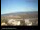 Webcam in Riumar, 21.4 mi away