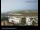 Webcam in Riumar, 28.3 km entfernt