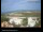 Webcam in Riumar, 0.2 km entfernt