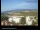 Webcam in Riumar, 0.1 mi away