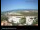Webcam in Riumar, 17.6 km entfernt