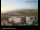 Webcam in Riumar, 32.4 km entfernt