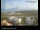 Webcam in Riumar, 6.9 mi away