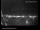 Webcam in Riumar, 8.4 mi away