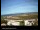 Webcam in Riumar, 18.8 mi away