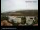 Webcam in Riumar, 28.3 km