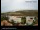 Webcam in Riumar, 17.6 km